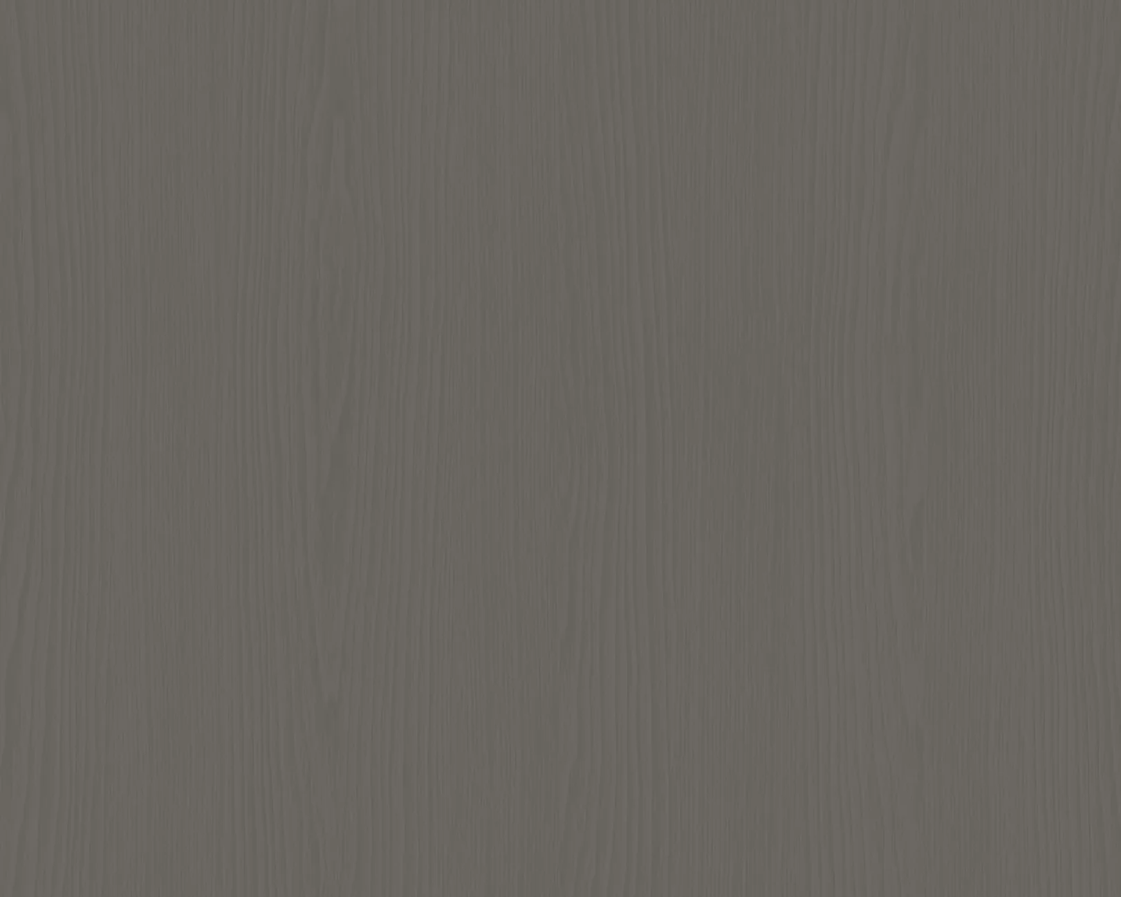 霧灰木紋阿卡迪亞